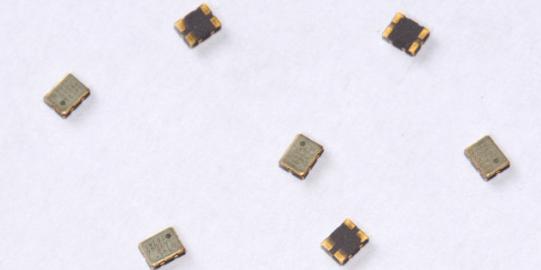 晶振是否起振？晶振生產(chǎn)廠家教你判斷