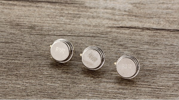 晶振廠(chǎng)家都需要什么樣的產(chǎn)品布局