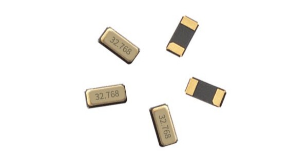 科琪晶振未來(lái)發(fā)展方向怎樣？