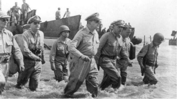 石英晶振是怎么發(fā)展起來的？晶振廠家告訴你